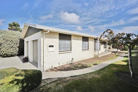 Photo of property in 41 Kildare Drive, Waikiwi, Invercargill, 9810