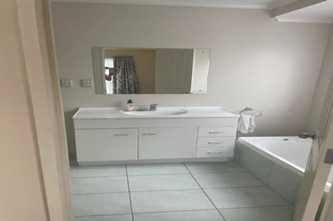 Photo of property in 61 West Street, Pukekohe, 2120