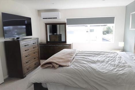 Photo of property in 3 Danden Way, Pukekohe, 2120