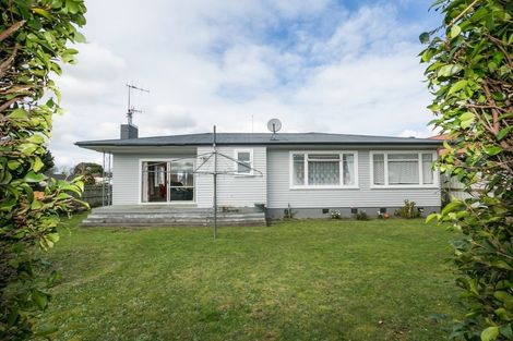 Photo of property in 1315 Jubilee Street, Mayfair, Hastings, 4122