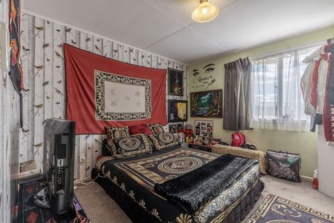 Photo of property in 17 Puataata Road, Turangi, 3334