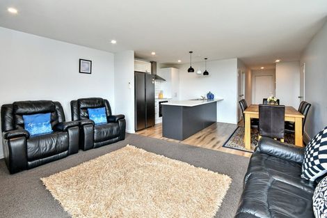 Photo of property in 24c Rainsford Road, Pukekohe, 2120