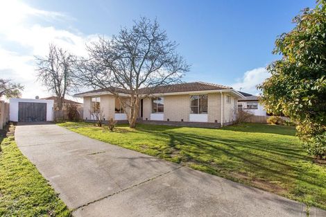 Photo of property in 5 Kawau Crescent, Bromley, Christchurch, 8062