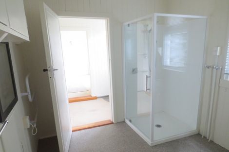 Photo of property in 189 Cook Street, West End, Palmerston North, 4410