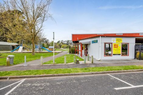 Photo of property in 40 Elliot Street, Inglewood, 4330