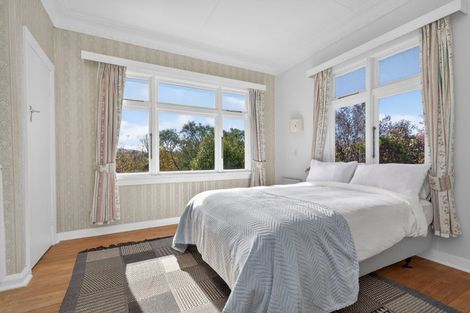 Photo of property in 34 Branxholm Street, Roxburgh, 9500