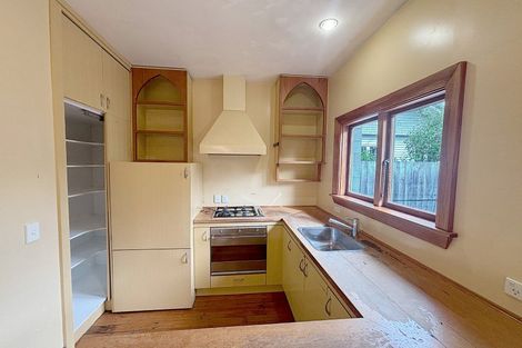 Photo of property in 2 Head Street, Sumner, Christchurch, 8081