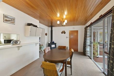 Photo of property in 170 Halswell Road, Hillmorton, Christchurch, 8025