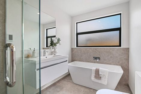 Photo of property in 84b Nelson Street, Elgin, Ashburton, 7777