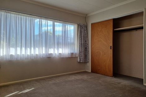 Photo of property in 113 Tukapa Street, Westown, New Plymouth, 4310