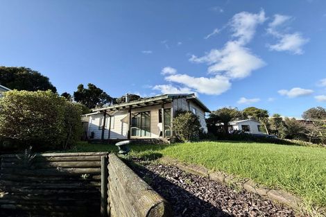 Photo of property in 624 Whangaparaoa Road, Stanmore Bay, Whangaparaoa, 0932