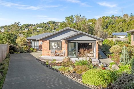 Photo of property in 20 Taiko Street, Horahora, Whangarei, 0110