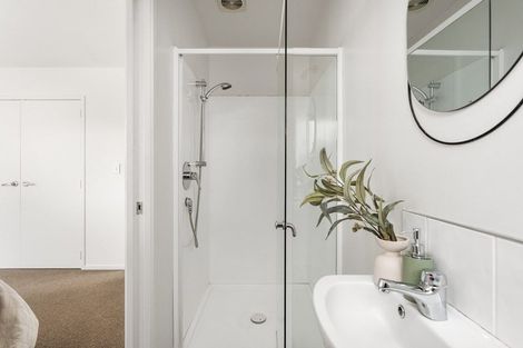 Photo of property in 1/10 Enterprise Drive, Papamoa Beach, Papamoa, 3118