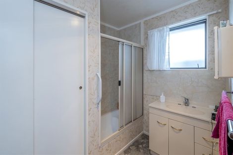 Photo of property in 10a Raukawa Street, Otaki, 5512