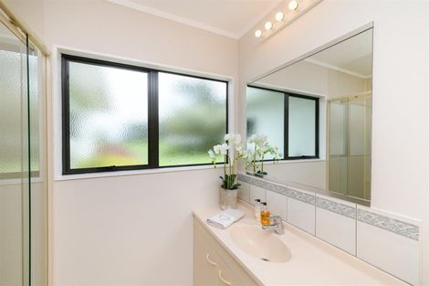 Photo of property in 197 Tutaenui Road, Marton, 4788