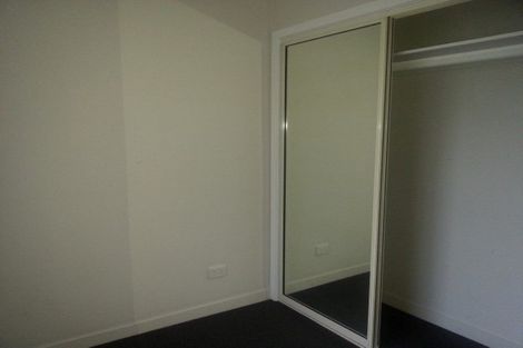 Photo of property in 89 Lothian Crescent, Strathern, Invercargill, 9812