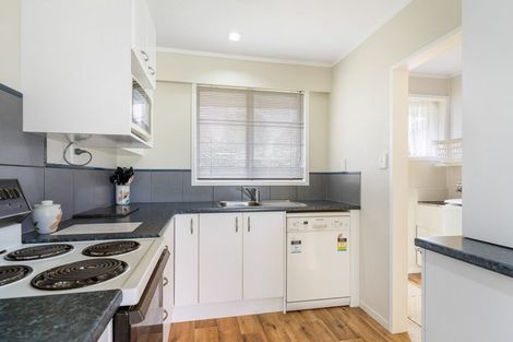 Photo of property in 309a Rutherford Road, Whangamata, 3620