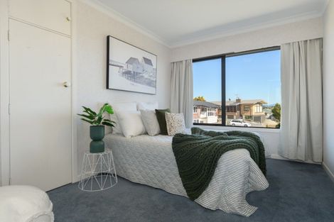 Photo of property in 19a Vine Avenue, Maungatapu, Tauranga, 3112