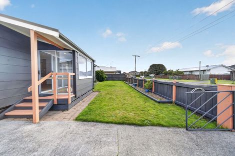 Photo of property in 29 Sayer Street, Frankton, Hamilton, 3204