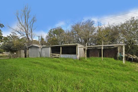 Photo of property in 309 Old Woodcocks Road, Kaipara Flats, Warkworth, 0981