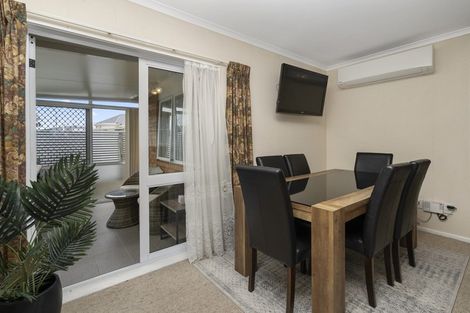Photo of property in 1 Cole Lane, Milson, Palmerston North, 4414