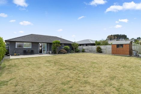 Photo of property in 224 Ballintoy Park Drive, Welcome Bay, Tauranga, 3175