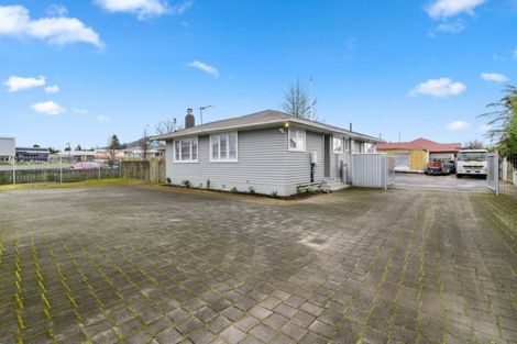 Photo of property in 1479 Eruera Street, Rotorua, 3010