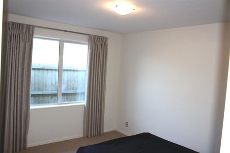 Photo of property in 12 Amelia Place, Wigram, Christchurch, 8025