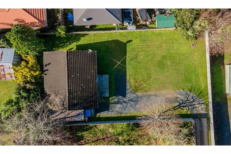 Photo of property in 17a Hawkings Crescent, Kerikeri, 0230