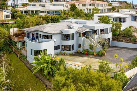 Photo of property in 67 Fitzwilliam Drive, Torbay, Auckland, 0630