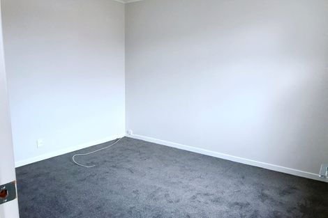 Photo of property in 29 Arabi Street, Sandringham, Auckland, 1041