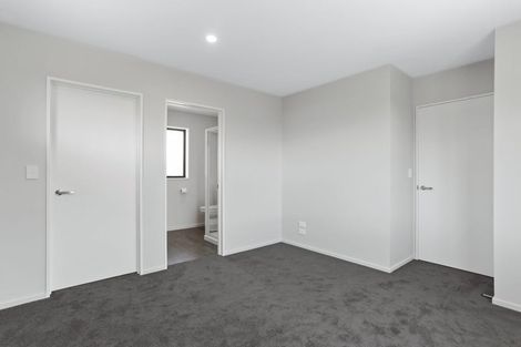 Photo of property in 155 Georgina Street, Marshland, Christchurch, 8083