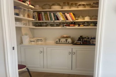 Photo of property in 7 Pebble Beach Way, Papamoa Beach, Papamoa, 3118