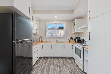 Photo of property in 31 Lee Street, Blenheim, 7201