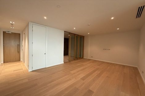 Photo of property in 906/20 Omana Road, Milford, Auckland, 0620