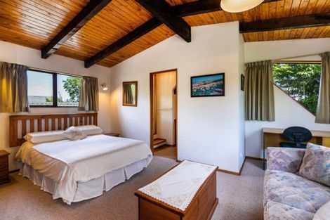 Photo of property in 1/20 Kahurangi Drive, Rangatira Park, Taupo, 3330