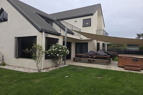 Photo of property in 129 School Road, Yaldhurst, Christchurch, 7676