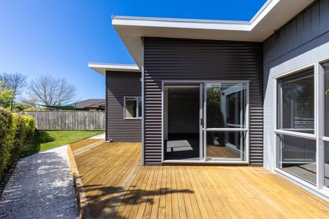 Photo of property in 14a Belvue Crescent, Witherlea, Blenheim, 7201