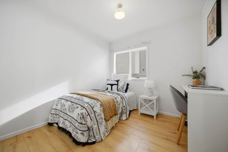 Photo of property in 108 Coronation Road, Hillcrest, Auckland, 0627