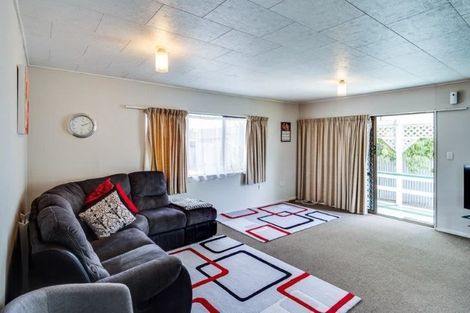 Photo of property in 3/806 Saint Aubyn Street East, Parkvale, Hastings, 4122