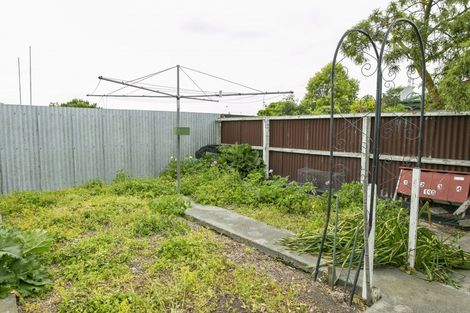 Photo of property in 1/195 Walnut Avenue, Ashburton, 7700