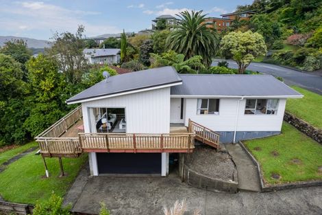 Photo of property in 53 Wright Street, Wainuiomata, Lower Hutt, 5014