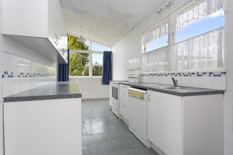 Photo of property in 42 Rawhiti Avenue, Matamata, 3400