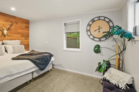 Photo of property in 205 Waitekauri Road, Waikino, Waihi, 3682