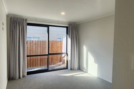 Photo of property in 2/165 Knighton Road, Hillcrest, Hamilton, 3216