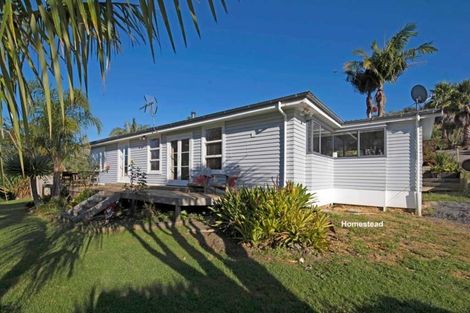 Photo of property in 14/199 Birdwood Road, Massey, Auckland, 0614