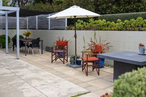 Photo of property in 18 Smith Street, Akaroa, 7520