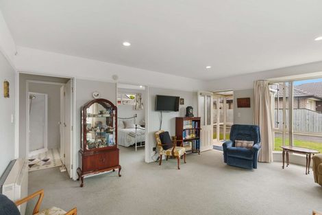 Photo of property in 41a Marshland Road, Shirley, Christchurch, 8061