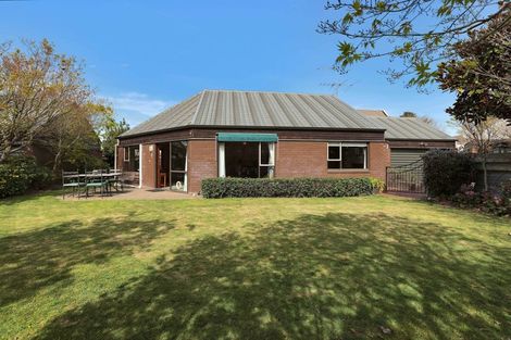 Photo of property in 89c Walnut Avenue, Allenton, Ashburton, 7700