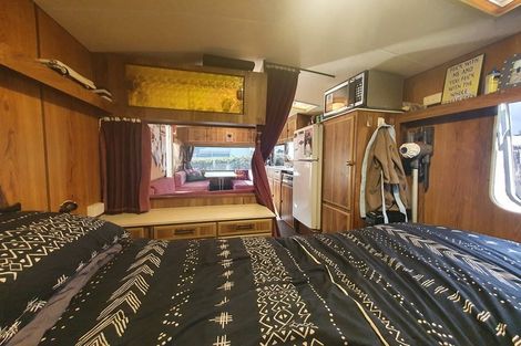 Photo of property in 20 Tasman Road, Otaki Beach, Otaki, 5512